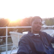 Find Robert J Dunn Phone Number, Location, Email, and more on Intelius