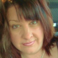 Find Robert Joseph Dunn Phone Number, Location, Email, and more on Intelius