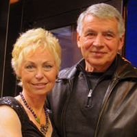 Find Robert Winkworth Durand Phone Number, Location, Email, and more on Intelius