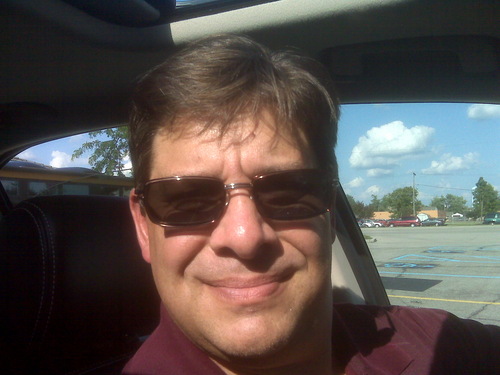 Find Robert Paul Durbin Phone Number, Location, Email, and more on Intelius