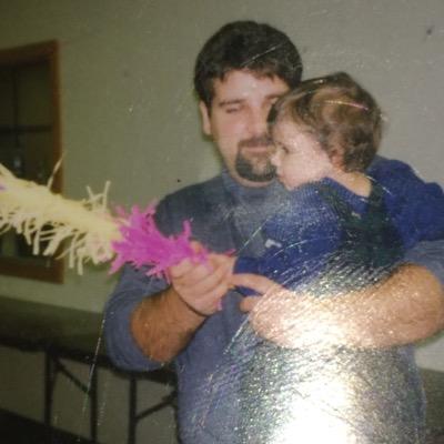 Find Robert J Dykemann Phone Number, Location, Email, and more on Intelius