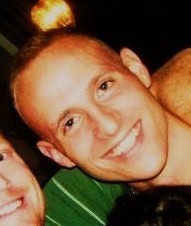 Find Robert E Eads Phone Number, Location, Email, and more on Intelius