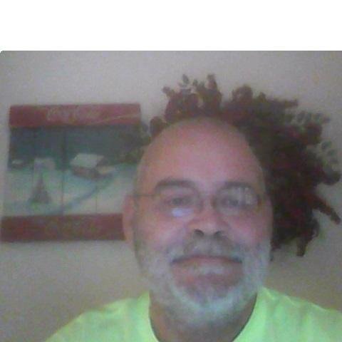 Find Robert Michael Eaken Phone Number, Location, Email, and more on Intelius