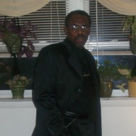 Find Robert D Easterling Phone Number, Location, Email, and more on Intelius