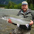 Find Robert J Eastman Phone Number, Location, Email, and more on Intelius