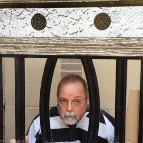 Find Robert D Eaton Phone Number, Location, Email, and more on Intelius