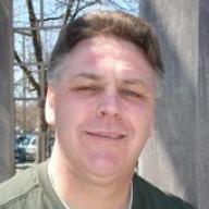 Find Robert H Eccles Phone Number, Location, Email, and more on Intelius