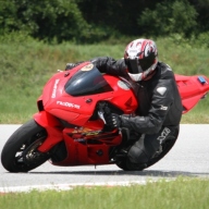 Find Robert L Edmiston Phone Number, Location, Email, and more on Intelius