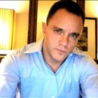 Find Robert C Edwards Phone Number, Location, Email, and more on Intelius