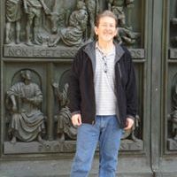 Find Robert J Edwards Phone Number, Location, Email, and more on Intelius