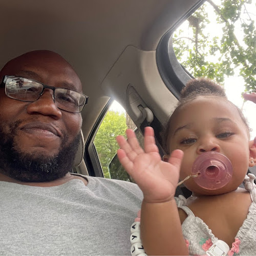Find Robert Earl Elam Phone Number, Location, Email, and more on Intelius