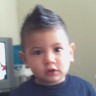 Find Robert Adam Elizardo Phone Number, Location, Email, and more on Intelius