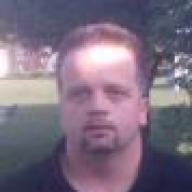Find Robert Elliott Phone Number, Location, Email, and more on Intelius