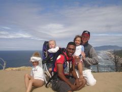 Find Robert William Elsasser Phone Number, Location, Email, and more on Intelius