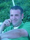 Find Robert Wade Embree Phone Number, Location, Email, and more on Intelius
