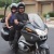 Find Robert J Empasis Phone Number, Location, Email, and more on Intelius