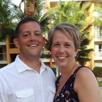 Find Robert A Ender Phone Number, Location, Email, and more on Intelius