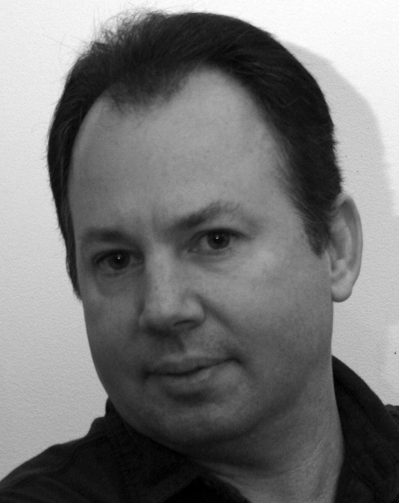 Find Robert Paul Englert Phone Number, Location, Email, and more on Intelius