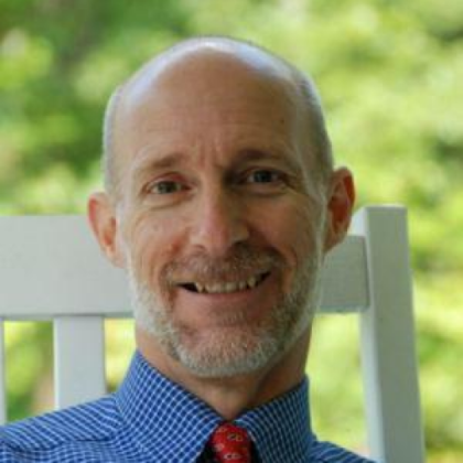 Find Robert G Eno Phone Number, Location, Email, and more on Intelius