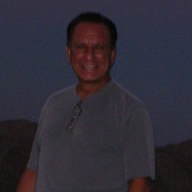 Find Robert Manuel Enriquez Phone Number, Location, Email, and more on Intelius