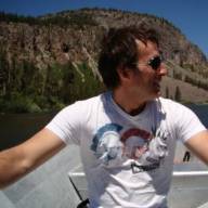Find Robert L Erickson Phone Number, Location, Email, and more on Intelius