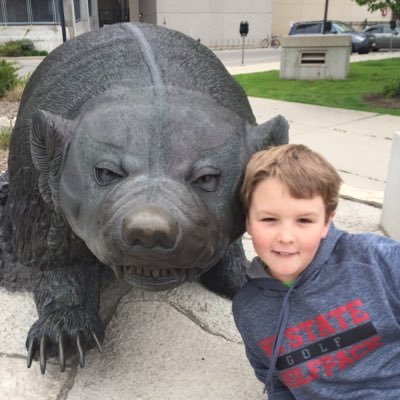 Find Robert William Erickson Phone Number, Location, Email, and more on Intelius
