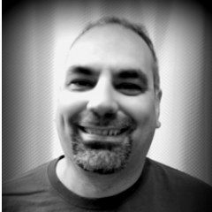 Find Robert L Esene Phone Number, Location, Email, and more on Intelius