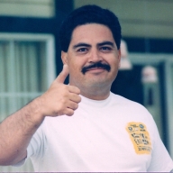 Find Robert M Espinoza Phone Number, Location, Email, and more on Intelius