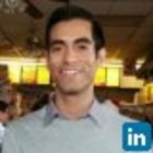 Find Robert Medina Espinoza Phone Number, Location, Email, and more on Intelius