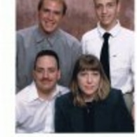Find Robert Espitia Phone Number, Location, Email, and more on Intelius
