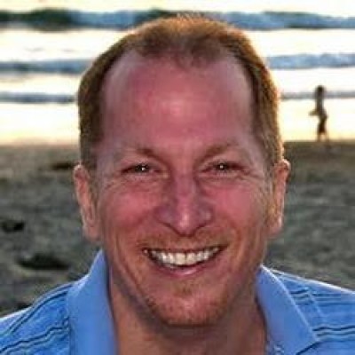 Find Robert E Estes Phone Number, Location, Email, and more on Intelius