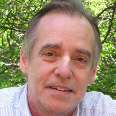 Find Robert Evans Phone Number, Location, Email, and more on Intelius