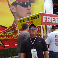 Find Robert T Evans Phone Number, Location, Email, and more on Intelius