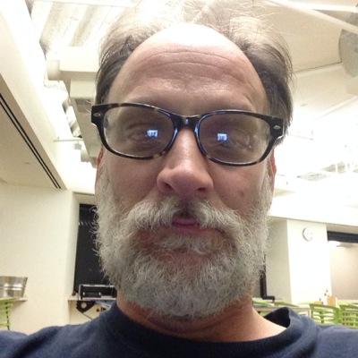 Find Robert A Evans Phone Number, Location, Email, and more on Intelius