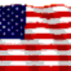 Find Robert W Everett Phone Number, Location, Email, and more on Intelius