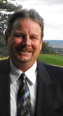 Find Robert Chad Fair Phone Number, Location, Email, and more on Intelius