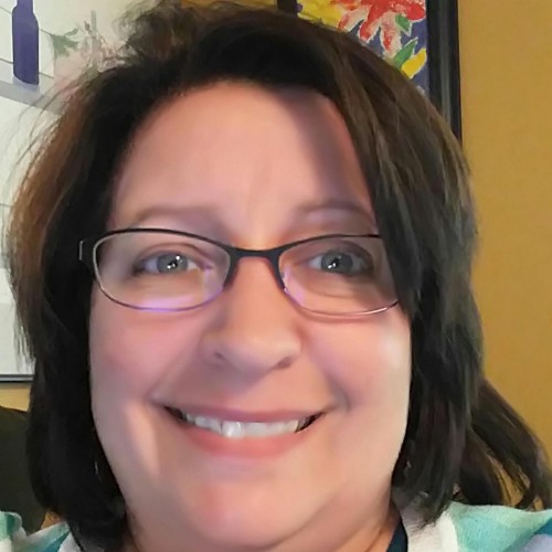 Find Robert Jeff Fairless Phone Number, Location, Email, and more on Intelius