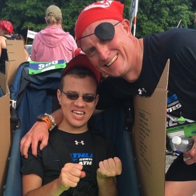 Find Robert Michael Faith Phone Number, Location, Email, and more on Intelius