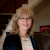 Find Robert Francis Falvey Phone Number, Location, Email, and more on Intelius