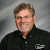 Find Robert E Farbe Phone Number, Location, Email, and more on Intelius