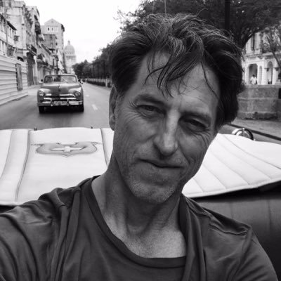 Find Robert v Farese Phone Number, Location, Email, and more on Intelius