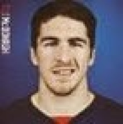 Find Robert J Farley Phone Number, Location, Email, and more on Intelius