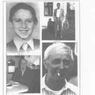 Find Robert Irene Farmer Phone Number, Location, Email, and more on Intelius