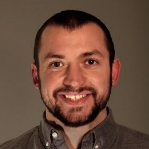 Find Robert Farmer Phone Number, Location, Email, and more on Intelius