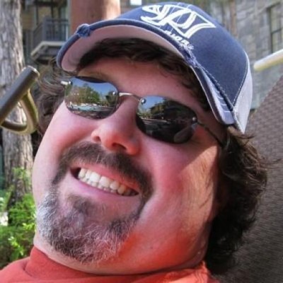 Find Robert Kyle Farnell Phone Number, Location, Email, and more on Intelius