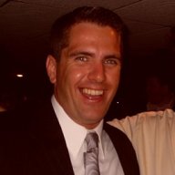 Find Robert L Faucher Phone Number, Location, Email, and more on Intelius