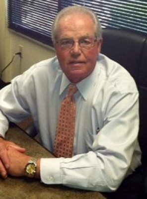 Find Robert John Feinholz Phone Number, Location, Email, and more on Intelius