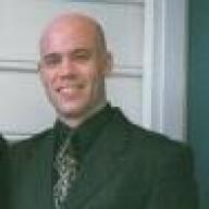 Find Robert G Ferguson Phone Number, Location, Email, and more on Intelius