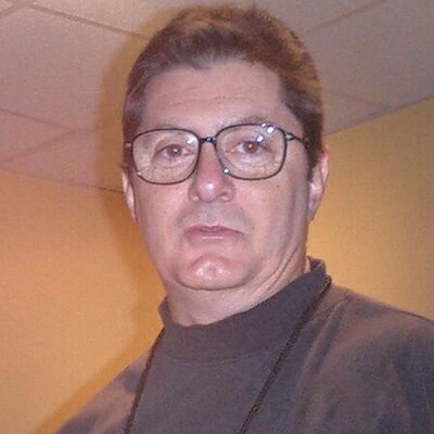 Find Robert Anthony Ferretti Phone Number, Location, Email, and more on Intelius