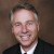 Find Robert M Ferris Phone Number, Location, Email, and more on Intelius